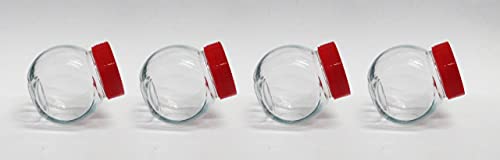 Image of BABY JAR