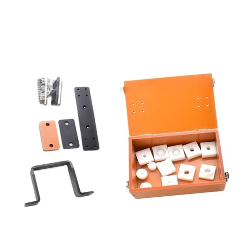 DJI AD37 �W���o�����[�^�[�����c�[���L�b�g Mavic 3�V���[�Y�����Air 3/3S�h���[���ɑΉ�