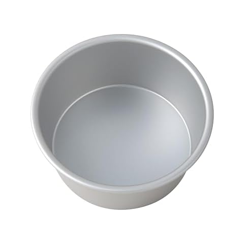 Moule à Gâteau KAMBERG Ø15 cm Cover