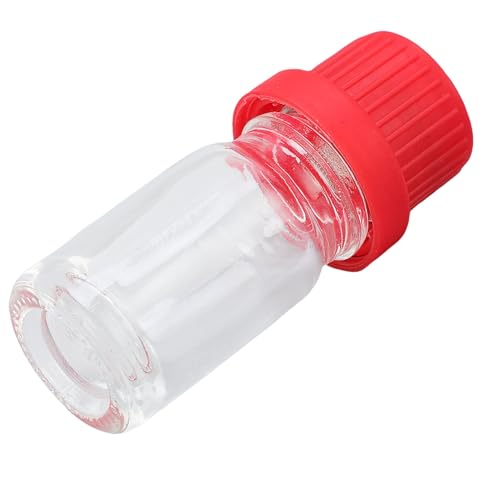 Vignette produit