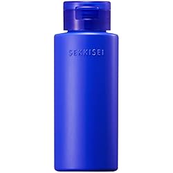 KOSE 雪肌精 クリアウェルネス 化粧水200ml乳液140ml 各2本セット