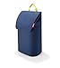 Produktbild reisenthel citycruiser sac Einkaufstasche 34 x 58 x 23,5 cm / 40 l / Polyester navy