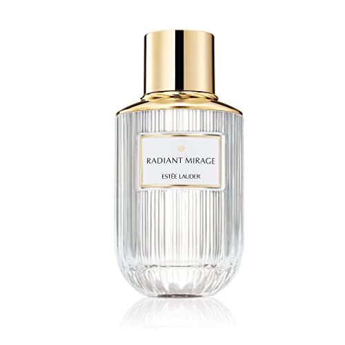 Estée Lauder Radiant Mirage Eau de Parfum Unisex, 40 ml.