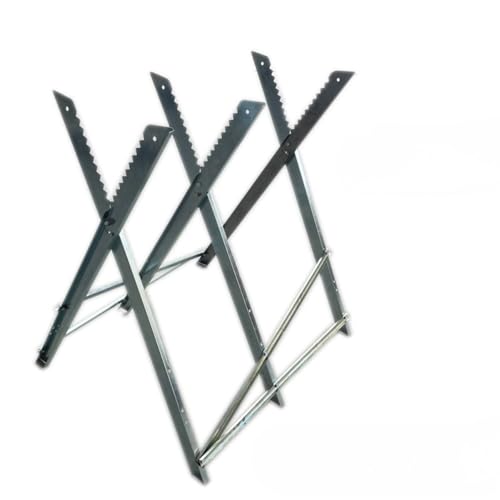 Brfveob ̂̔nA\[z[X ܂肽 ̂̔n̊ۑؒfX^h JbeBOOX^hdT|[gx` ω׏d150kg ƒp/[NVbv ̂̔nyVo[z