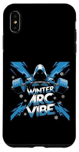 EB^[A[NoCu  EGCgteBO W tBbglX [NAEg X}zP[X iPhone XS Max p