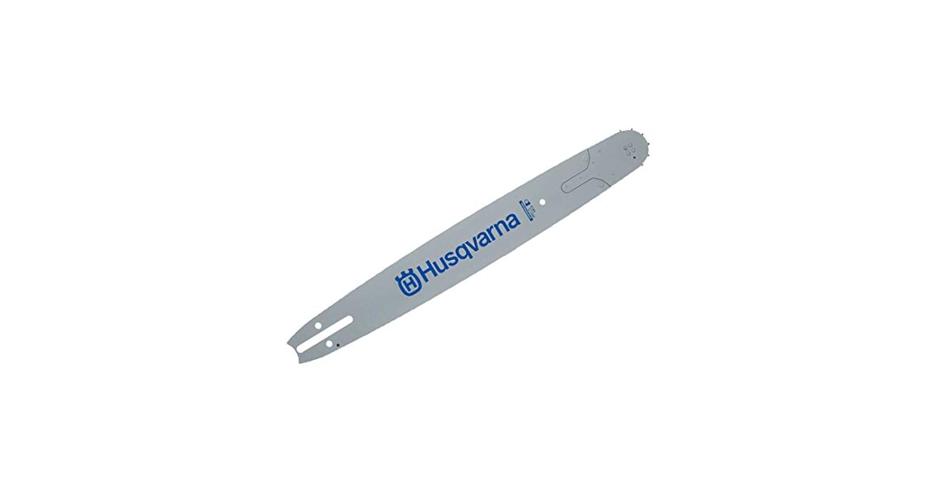 Amazon.com: 585943280 Pixel Sprocket Nose for Husqvarna Fits