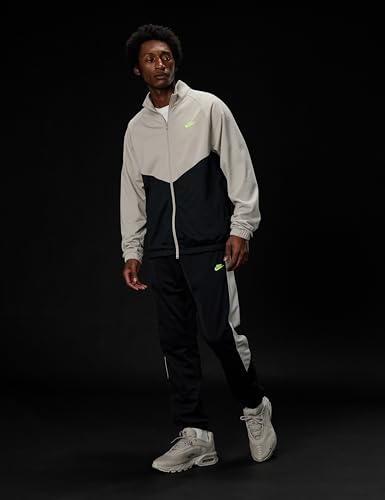 Image of Nike Men's Air Max Fire Shoes