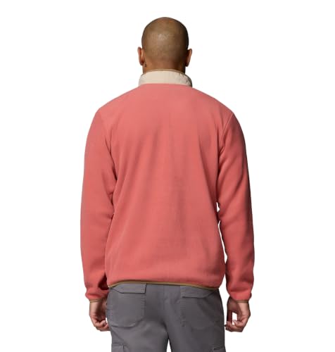 Image of Columbia Men's Sequoia Grove Full Zip Fleece Jacket