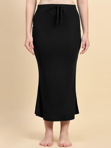 Image of KERI Perry Women Waist Shapewear