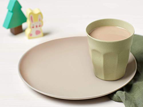 Blédina Blédidej - Céréales bébé Lactées Chocolat Gourmand - Dès 12 Mois - 12 briques de 250mL (Lot de 4)