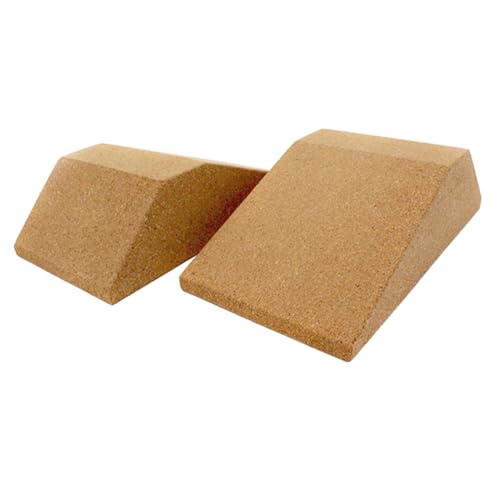 ledmomo |[^uRNӂ͂Xgb`[ ~߃XNbgEFbW q[ubN rؓg[jOp gѕ֗  It