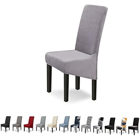 Housse de Chaise XL Lydevo Cover