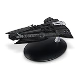 Eaglemoss Collections