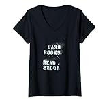 Trendy Apparel