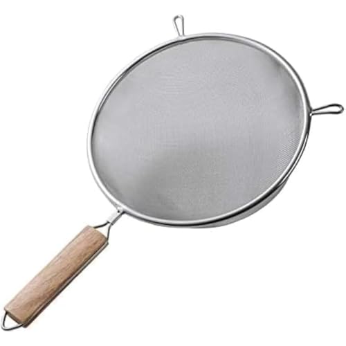 U t  ԂĂ X[v XeX  َq Ȃ߂炩 VՂ疼l ؂ U  Xg[i[ ؂ nht 肴  (18cm)