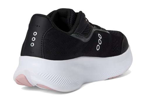 Image of Saucony Women's Cohesion 18 Sneaker