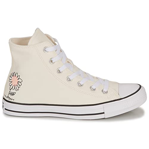 Image of Converse Women's Run Star Hike Digital Terrain Sneakers