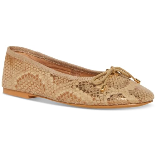 Steve Madden Women's Blossoms Ballet Flat
