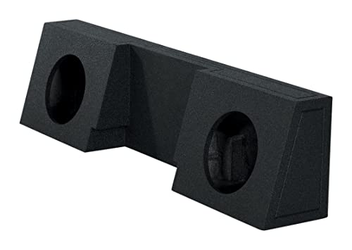 Rockville REC92 Dual 12