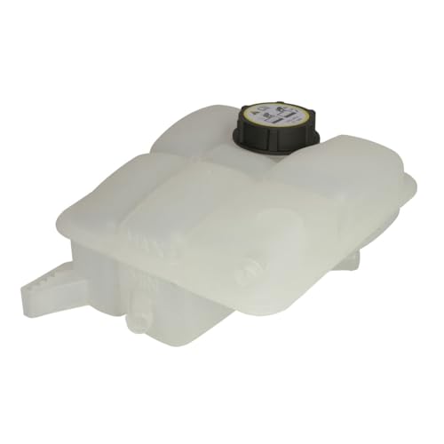 Depósito De Expansión De Refrigerante THERMOTEC DBG035TT - Para Ford Ka (modelos 1996-2008)