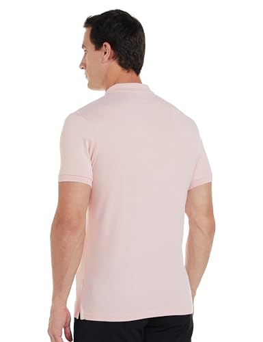 Image of United Colors of Benetton Men Polo Shirt
