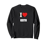 Photo Gallery carino i love heart keith genitori moglie marito ragazza ragazzo felpa Photo Gallery carino i love heart keith genitori moglie marito ragazza ragazzo felpa