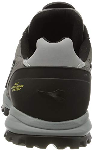 Utility Diadora, Glove Net Low S3 HRO Sra ESD