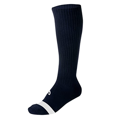 Phiten Men's Performance Knee High Socks, Men's 11