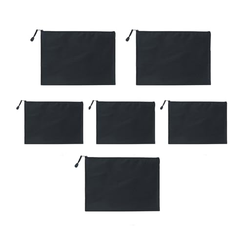 t@CEHbgobO h IbNXtH[h }l[obO t@CtH_[ t@Xi[thLgI[KiCU[ s[|[` hLgEHbg 6