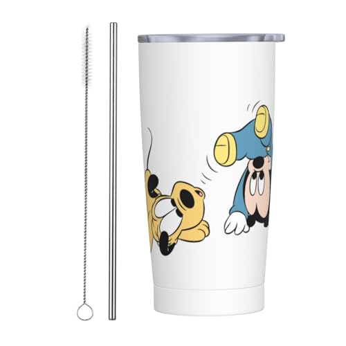 ~bL[}EX Aj Xg[&Xg[uVt }OJbv R[q[Jbv 600ml RrjJbv ^u[ XeX ۗ ۉ ԗp Wt ^  e  LN^[ lC v[g