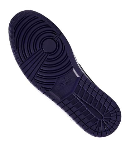Image of Nike Men's Air Jordan 1 Low Sneaker