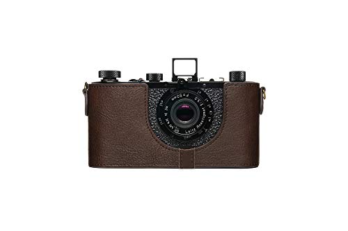 Amazon | TP Original Leica 0 i ii iii iiia iiib (D環付き) 専用