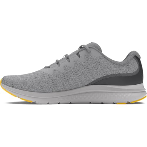 Image of Under Armour Men's Charged Impulse 3 Knit Running Shoe