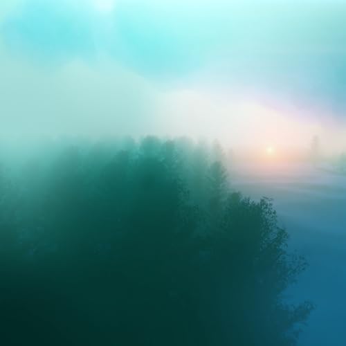 Joanna Forbes L'Estrange