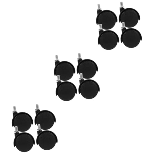 jojofuny 3Zbg r ]݌v `FApL [ Ԉ֎qƋ ϋv 4*3