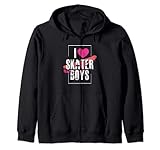 Photo Gallery i love skater boys | skateboard longboard | skateboard felpa con cappuccio Photo Gallery i love skater boys | skateboard longboard | skateboard felpa con cappuccio