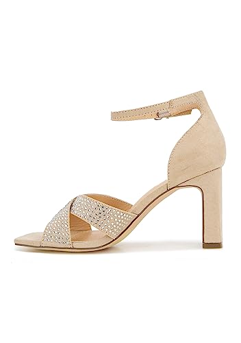 Image of XOXO Men's Fideli-b