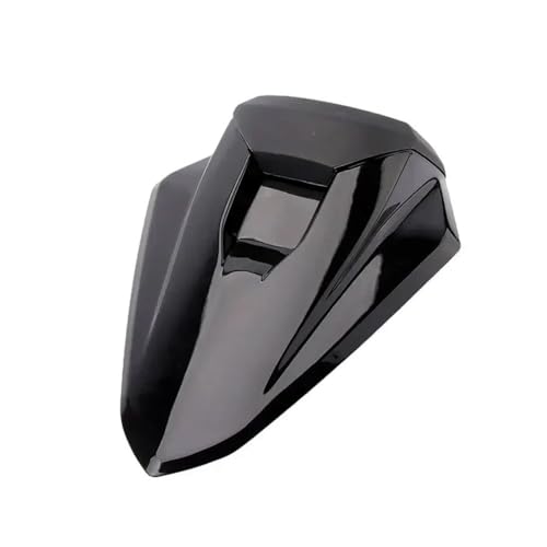 Capot de selle CBR1000RR-R pour remplacer le siège arrière passager moto