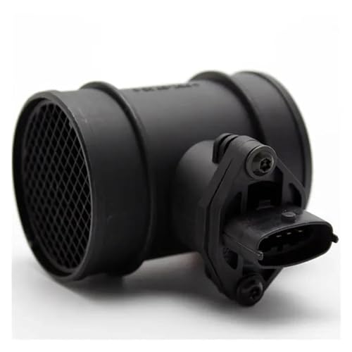 Capteur de débit d'air massique haute précision pour Alfa 156 et Spider 0281002199