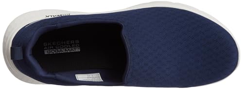 Image of Skechers Mens Go Walk Flex Walking Shoes