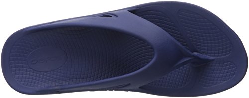 oofos unisex original thong