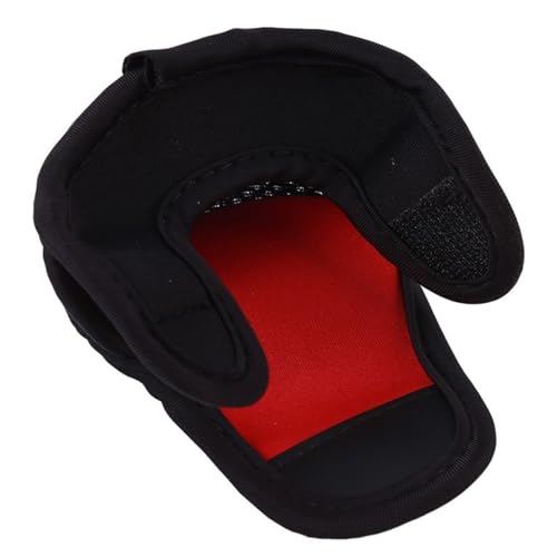 yʒނ胊[[܃|[^u]Jo[P[XxCgLXeBOJo[ی|[`][Jo[P[X|[^uy