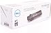 Dell N7DWF S2825/H825/H625 Series High Yield Black Toner Cartridge 3000