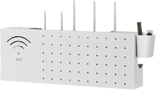 Ǌ|WiFi[^[[LrlbgAP[uǗI[KiCU[Ae[u}EgfVFtid^bvtjAƒEItBXp [^[nC_[bN