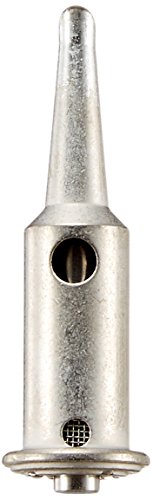 md@Y(goot) ւĐ 3.2C^ GP-501͂񂾂ėp GP-501RT-3.2C