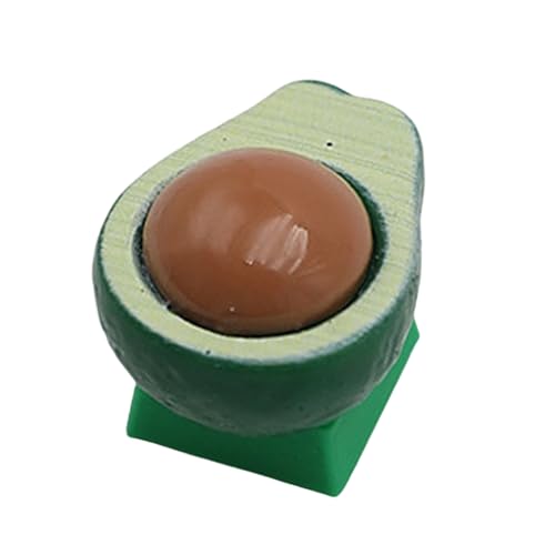 N₩ȃt[ce[}ɂL[LbvAJjJL[{[hpBj[NȃfUCBAȃhAA{Jȟ`̓IvVB