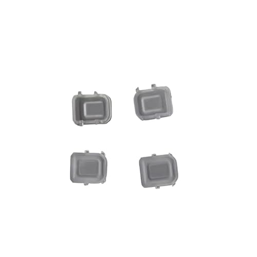 �݊���������܂� DJI Mini 3 Pro ���[�^�[�A�[�� LED �J�o�[�A�����p�L���b�v�̃X�y�A�p�[�c�ɑΉ�(4pcs)