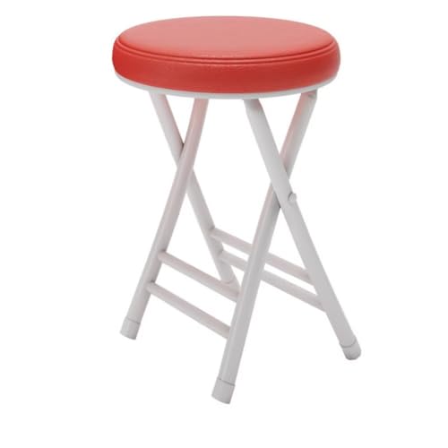 ܂肽݃`FA pCv֎q ʍ45cm ܂肽݈֎q c֎q ۈ֎q _CjO`FA X y NbVt ^  ݑΖ cp