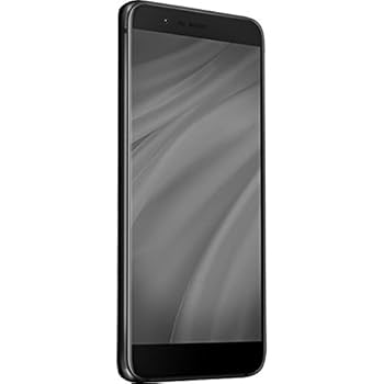 Amazon | FREETEL REI 2 Dual (BLACK) | FREETEL(フリーテル