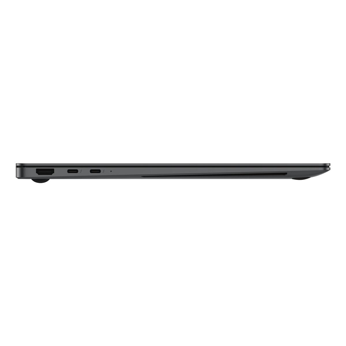 Laptop Samsung NP964XHA-KG1ES 16" 16 GB RAM 512 GB SSD - Marca: Samsung - EAN: 8806097034018